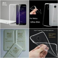 ULTRATHIN / ULTRA THIN OPPO F1 / F1 PLUS + / NEO 7 / R8 Limited