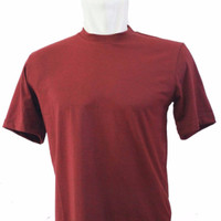 Katalog Kaos Polos Biru Depan Katalog.or.id Katalog Kaos Polos Biru Depan Katalog.or.id