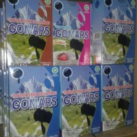 Jual Susu Kambing Etawa Bubuk Organik Murah
