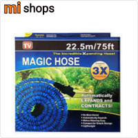 Jual MAGIC X HOSE 22,5 METER/SELANG TAMAN RUMAH Murah
