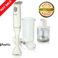Jual Philips Hand Blender HR1603 HR 1603 Murah