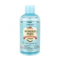 Jual Etude House Wonder Pore Freshner Face Toner Wajah Murah