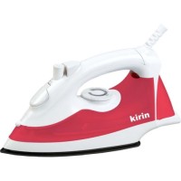 PROMO SETRIKA KIRIN WATER SPRAY KEI-500ST
