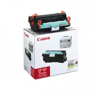 Jual Canon Original EP-87 Drum Cartridge Murah
