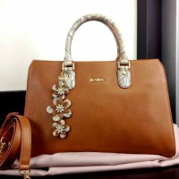 Tas Bonia Original Limited Edition