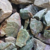 Jual Giok Green Sojol Batu Bio Energi Murah