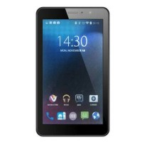 Tablet murah RAM 1GB Advan E1C 3G