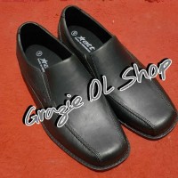 Jual Sepatu Karet Pantofel ATT Murah