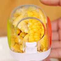 Jual Serutan Jagung Corn Stripper Murah