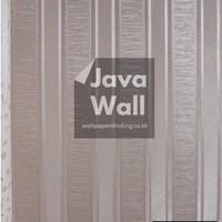 Unduh 4000+ Wallpaper Dinding Malang Queen 3 Kota Malang Jawa Timur Paling Keren Unduh 4000+ Wallpaper Dinding Malang Queen 3 Kota Malang Jawa Timur Paling Keren