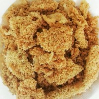 Jual Kremes sari ayam Miss Warsi Murah
