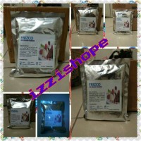 Jual frizco 250gr bubuk ice cream Murah