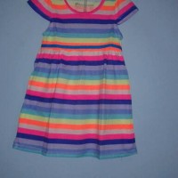 dress chameleon