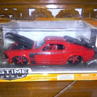 Harga Mobil Mustang Klasik Katalog.or.id Harga Mobil Mustang Klasik Katalog.or.id