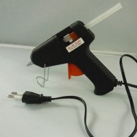 Jual Lem Tembak Hot Melt Glue Gun Refill Stick Kecil - F1602 Murah
