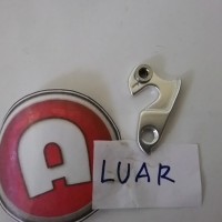 Anting Frame Alloy Type A I Gantungan RD Sepeda type A