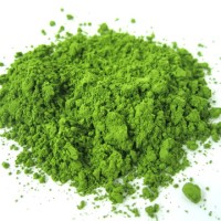 Jual Superfood Matcha Powder Import/Bubuk Teh Hijau Matcha 250 Gram Murah