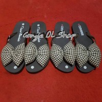 Jual Sandal Jepit Wanita Murah