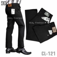 Jual Celana Chino Stretch 01 Murah