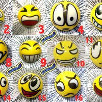 Jual kaca,mobil,cat,spion,ban,velg,antena,bola,gambar tempel,sofa,bangku Murah