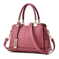 Jual TAS FASHION IMPORT WANITA GROSIR MURAH BAG KOREA 50693 handbags murah Murah