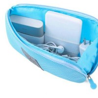 Jual Tas handphone / handphone pouch /Gadget organizer Murah