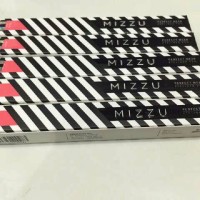 Jual MIZZU EYELINER PEN '**ORIGINAL-&-MURAH** dan BerBPOM Murah
