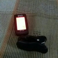 Jual clip tuner digital untuk menyetem dg tepat biola. gitar. bass. ukulele Murah