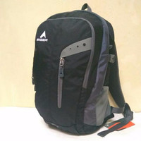 Daypack/tas sekolah/ransel laptop eiger 2261 torre 25 l ori/asli terba