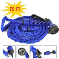 Jual Selang Magic XHose 75 feet / 22 m Murah