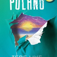 Novel Tere Liye Original - Pulang