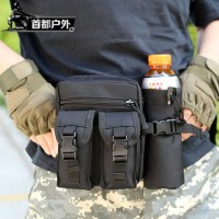 Jual Tas Pinggang Tactical Air Minum Army Murah