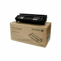 DOCUPRINT A203 WINDOWS 8 DRIVERS DOWNLOAD (2019) DOCUPRINT A203 DRIVERS (2019)