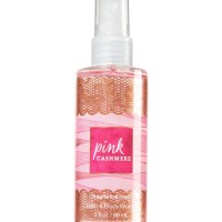Jual Bath and Body Works Travel Size Fragrance Mist: Pink Cashmere Murah