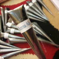Jual HENNA ALIS (EYEBROW) /order eceran Murah