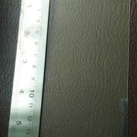 Tempered temper glass Polytron Prime 7s 7 s