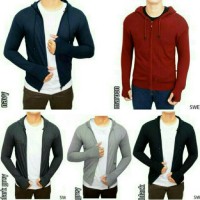 Jual Rajut Ariel/Jaket Ariel Murah/Sweater Knite Ariel/ Murah
