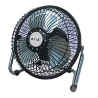 Kipas Angin Tornado Mini 6
