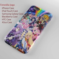 Get Wallpaper Jual Show By Rock Short Hard Case Iphone Case Dan Semua Hp For Android