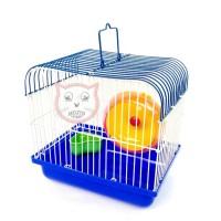 Kandang Hamster 01