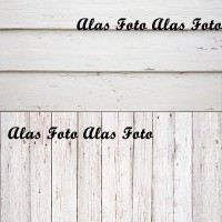 Jual ALAS FOTO LIPAT UK A2+ (44 X 60CM) AL444 Murah