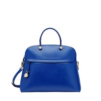 TURUN HARGA Tas Authentic ORI Furla ASLI MURAH Fashion Bag Branded