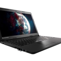 Laptop Lenovo Ideapad 100-0JID Core i3-5005 +Geforce GT920A 2GB