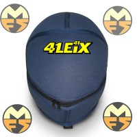 tas helm special rider aleix espargaro 41
