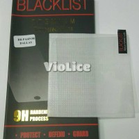 Jual BlackBerry Passport Silver Edition BB Dallas Tempered Glass Premium Murah