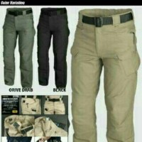 Jual Celana Cargo Tactical Blackhawk / Celana Cargo Taktikal Murah
