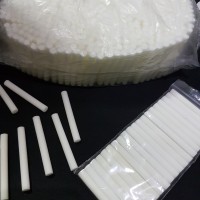 Jual Nanum spon sponge stick wick sparepart humidifier diffuser Murah