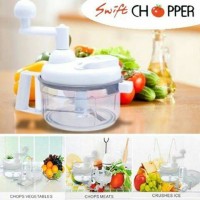 Jual Blender tangan Swift chopper kado hadiah new wedding married couple Murah