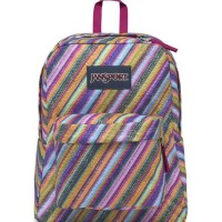 tas jansport original