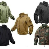 Jual jaket TAD / jaket army / jaket hoodie / jaket touring / jaket pria Murah